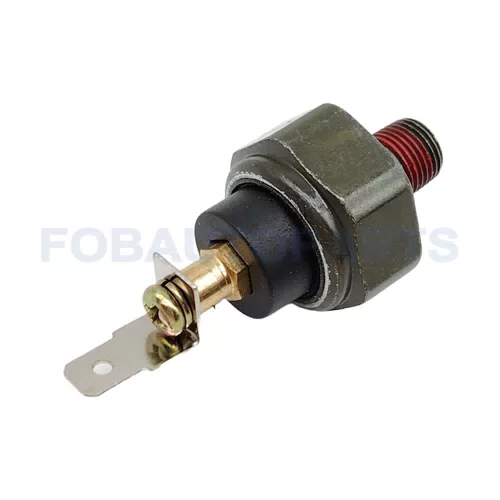 Engine Oil Pressure Sensor Switch for Hyundai Accent Coupe Elantra 94750-42000 94750-21030 94750-21000 - image 4